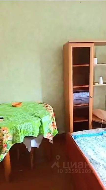 2-к кв. Башкортостан, Уфа Пекинская ул., 14 (60.0 м) - Фото 1