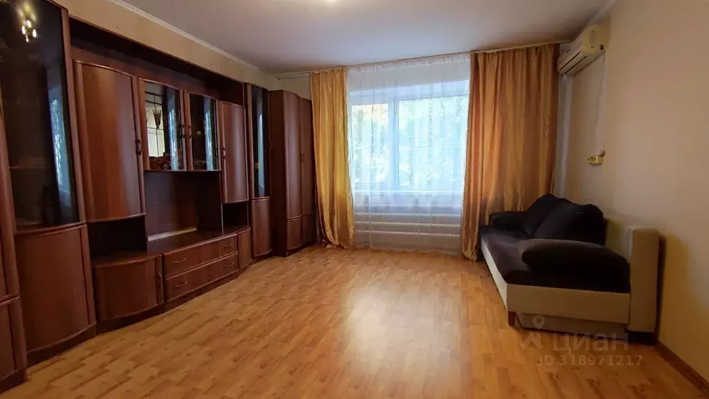 1-к кв. Московская область, Балашиха Железнодорожный мкр, ул. ... - Фото 0