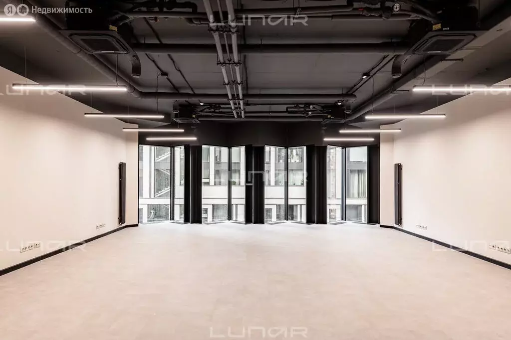 Офис (92.2 м) - Фото 0