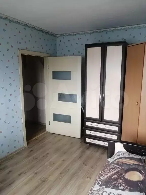 2-к. квартира, 51 м, 4/9 эт. - Фото 1