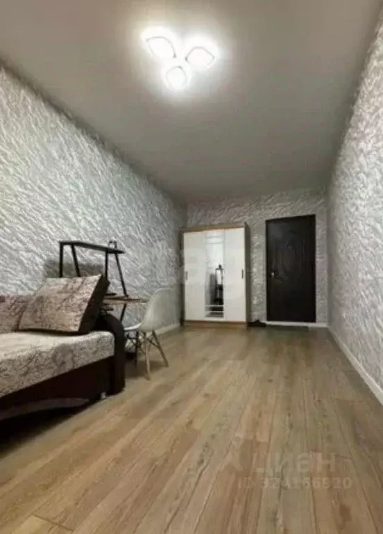 Комната Санкт-Петербург Садовая ул., 32/1 (22.5 м) - Фото 1