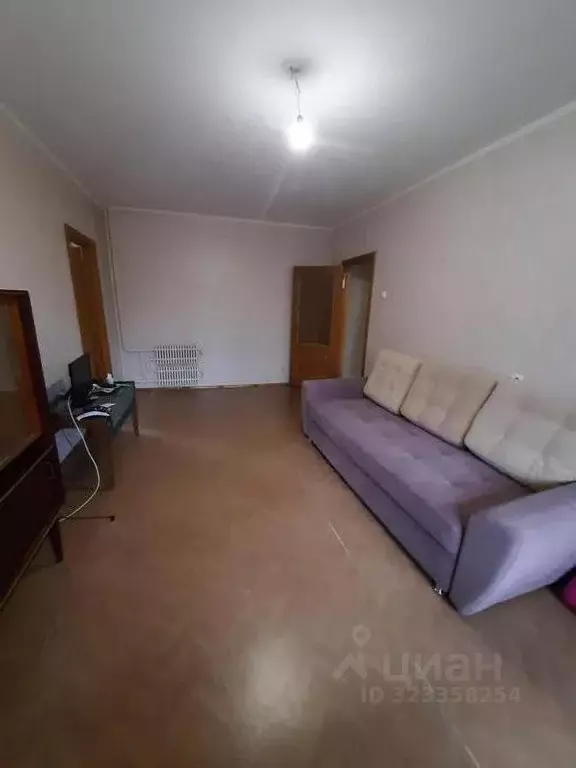 4-к кв. Воронежская область, Воронеж Московский просп., 94 (101.0 м) - Фото 2