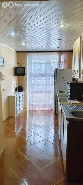 2-комнатная квартира: Пермь, улица Гашкова, 11 (49.8 м) - Фото 1