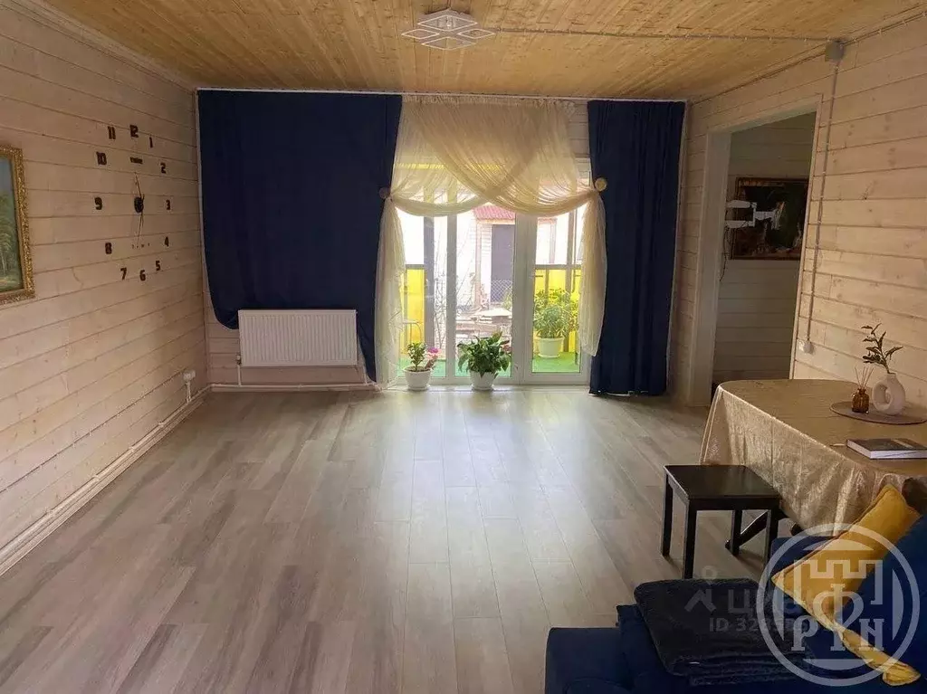 Дом, 145 м - Фото 2