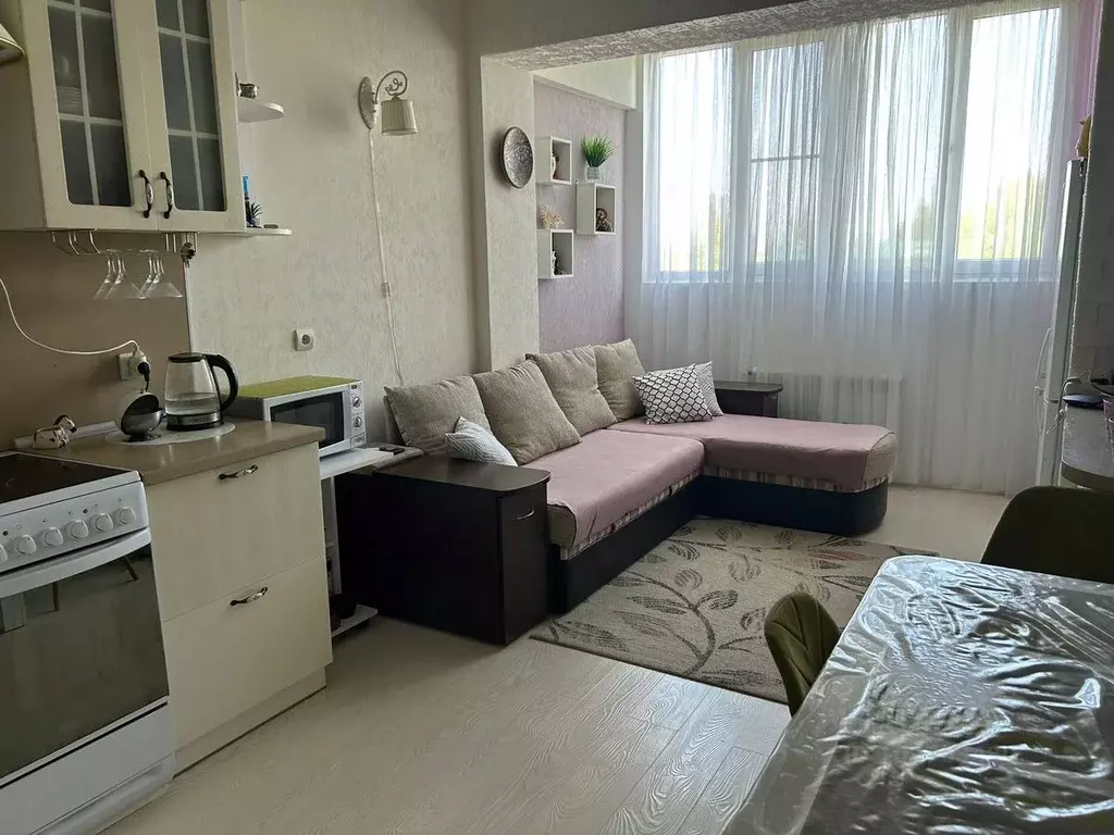 Купить Квартиру В Ставрополе Ленина 417