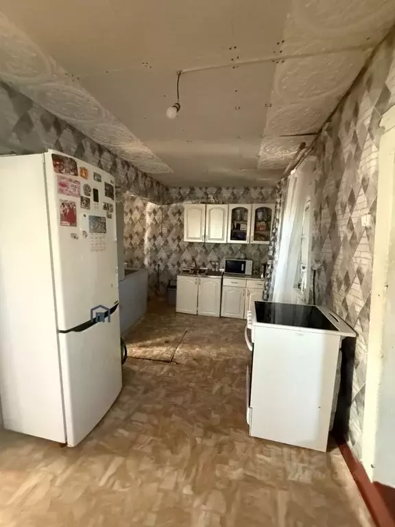 Дом в Иркутская область, Иркутский муниципальный округ, д. Усть-Куда ... - Фото 2