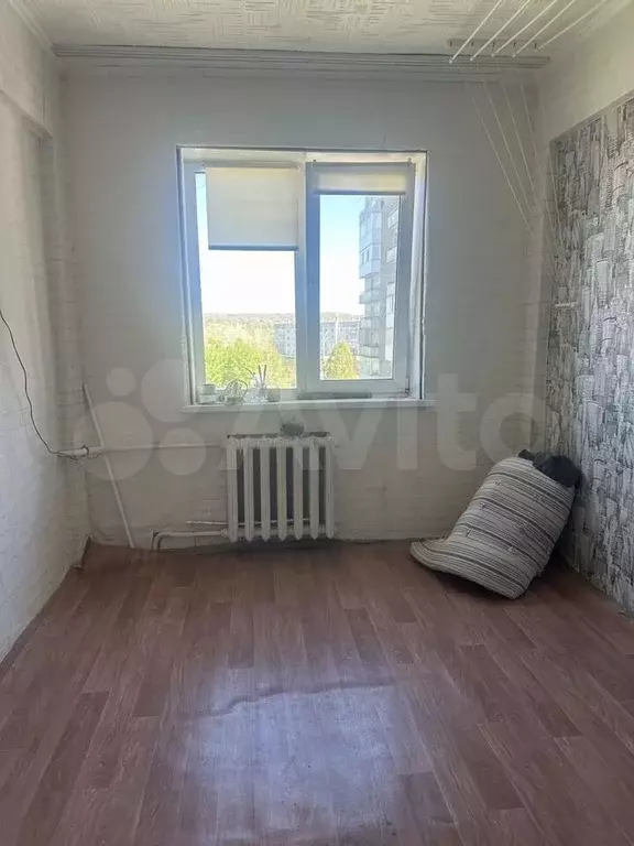Комната 10 м в 9-к., 5/5 эт. - Фото 0