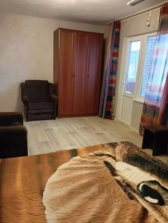 Дом в Краснодарский край, Туапсинский муниципальный округ, с. Агой, ... - Фото 1