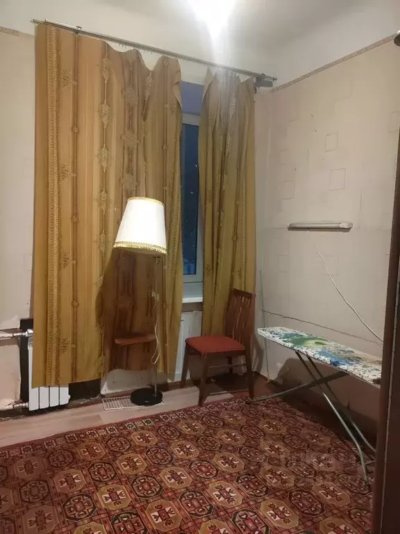 2-к кв. Новосибирская область, Новосибирск ул. Челюскинцев, 3 (64.0 м) - Фото 1