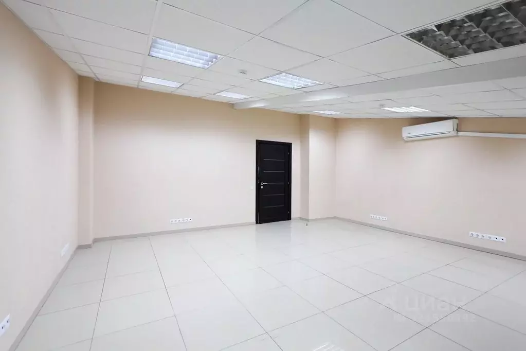 Офис в Москва Научный проезд, 8С7 (40 м) - Фото 2