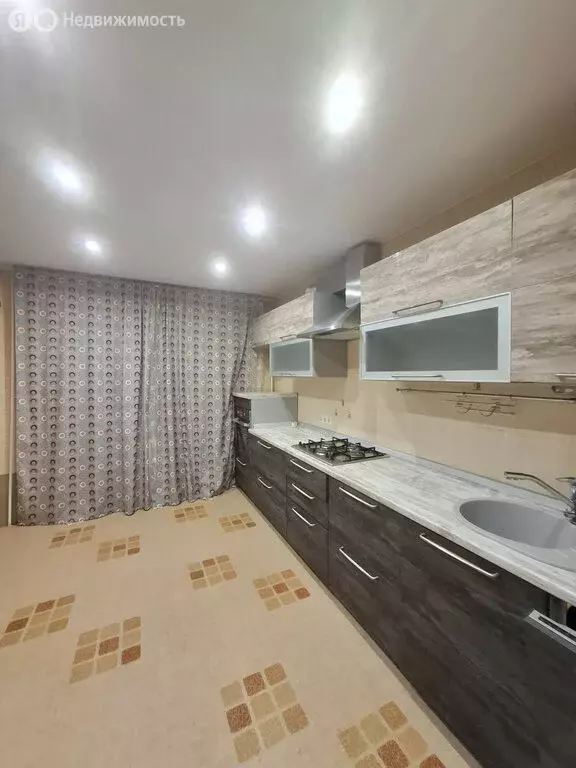 3-комнатная квартира: Егорьевск, Владимирская улица, 5Б (68 м) - Фото 2