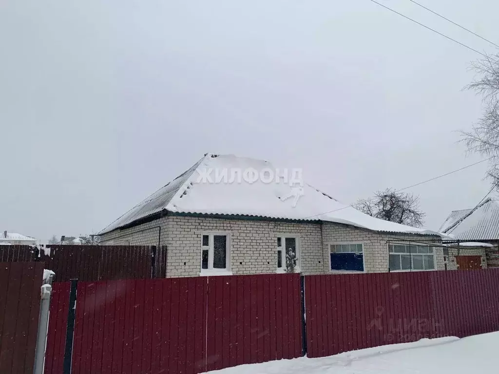 Орджоникидзе ул дятьково. Орджоникидзе ул дятьково