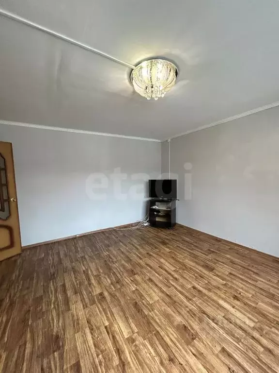 2-к кв. Иркутская область, Иркутск ул. Розы Люксембург, 136Б (47.0 м) - Фото 2