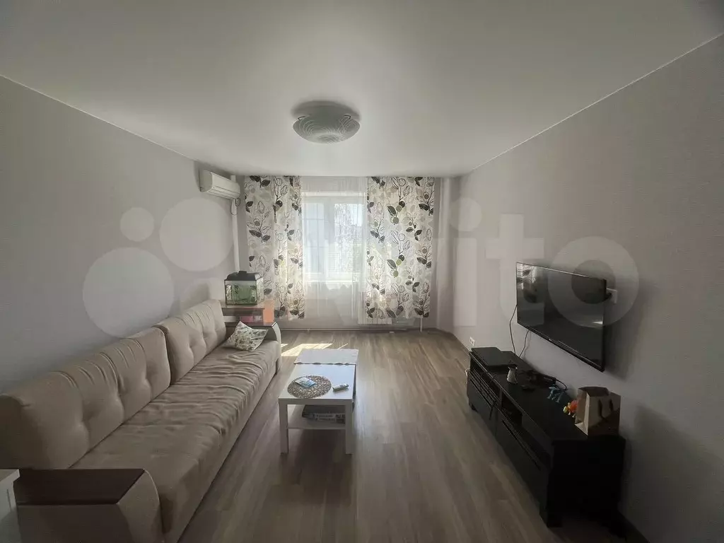 3-к. квартира, 65 м, 7/9 эт. - Фото 0