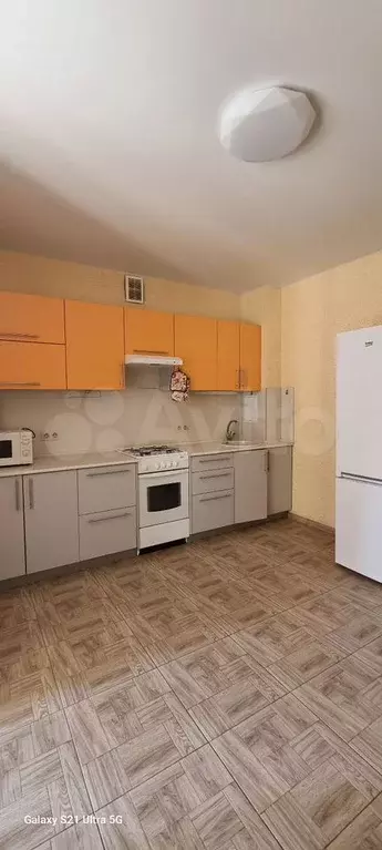 2-к. квартира, 80 м, 5/9 эт. - Фото 1
