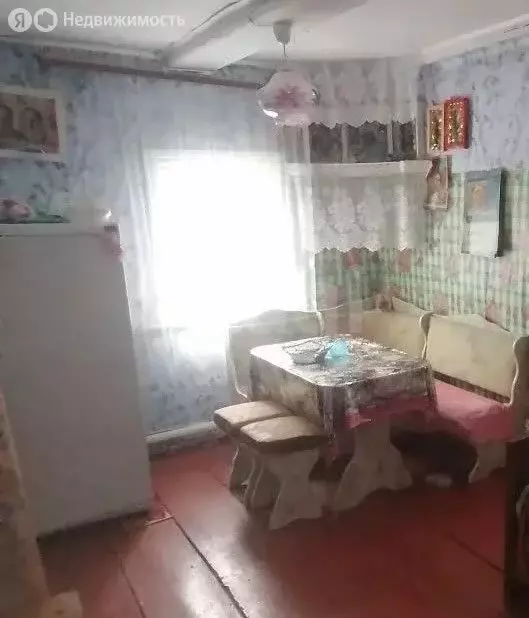 Дом в деревня Старый Тештелим, Центральная улица (70.2 м) - Фото 2