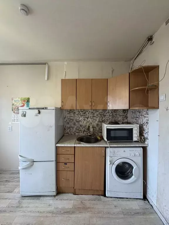 Комната 13 м в 5-к., 5/5 эт. - Фото 0