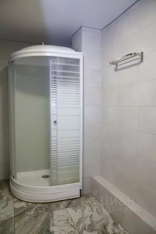 Комната Орловская область, Орел ул. Генерала Жадова, 9 (14.0 м) - Фото 1