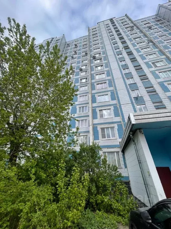 3-к кв. Ивановская область, Иваново Лежневская ул., 154 (74.5 м) - Фото 0