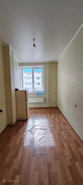 Продаётся 1-к квартира, 32.3 м - Фото 1