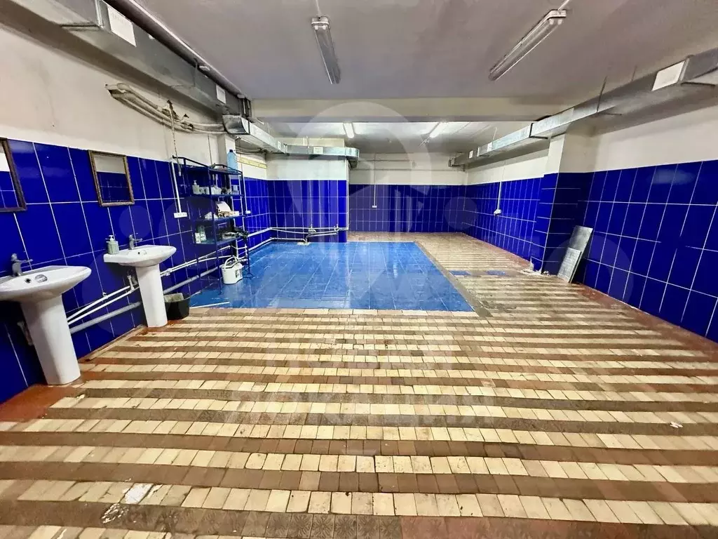 Свободного назначения, 76 м - Фото 0