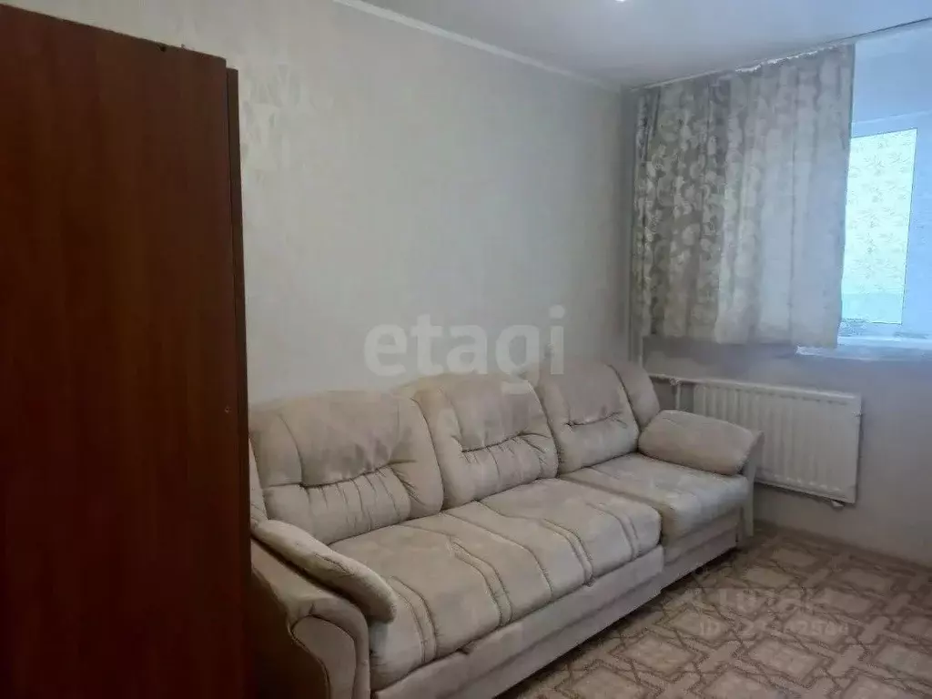 3-к кв. Ямало-Ненецкий АО, Новый Уренгой ул. Геологоразведчиков, 6 ... - Фото 2