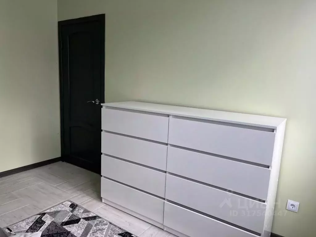 1-к кв. Ленинградская область, Кудрово г. Всеволожский район, ... - Фото 1