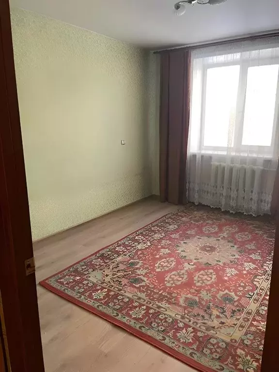 3-к кв. Иркутская область, Зима Садовая ул., 3 (64.0 м) - Фото 0