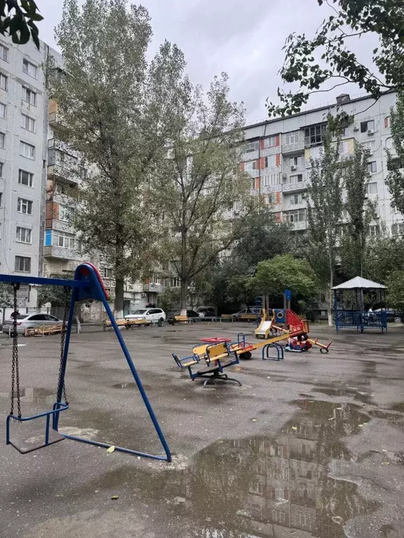 2-к кв. Дагестан, Махачкала ул. Каримова, 6к1 (56.0 м) - Фото 2