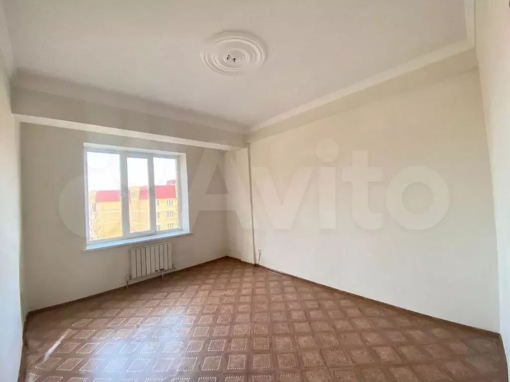 7-к. квартира, 210м, 7/8эт. - Фото 0