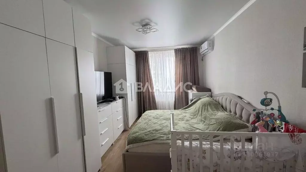 2-к кв. Московская область, Балашиха ул. Бояринова, 15 (58.8 м) - Фото 1