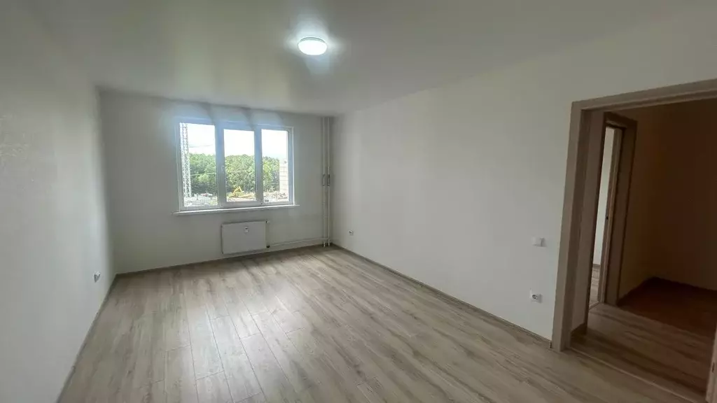 Продаётся 3-к квартира, 81.4 м - Фото 0