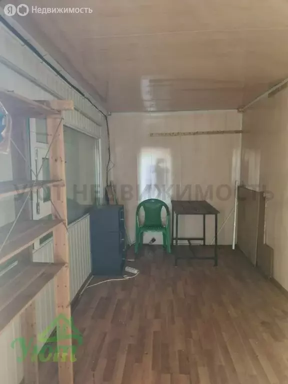 Помещение свободного назначения (15 м) - Фото 1