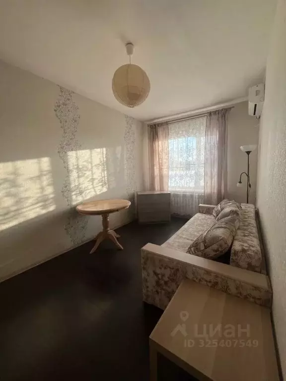 1-к кв. Ростовская область, Таганрог ул. Генерала Армии Маргелова ... - Фото 2