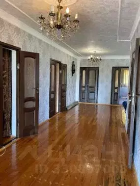Помещение свободного назначения в Чеченская республика, ... - Фото 1