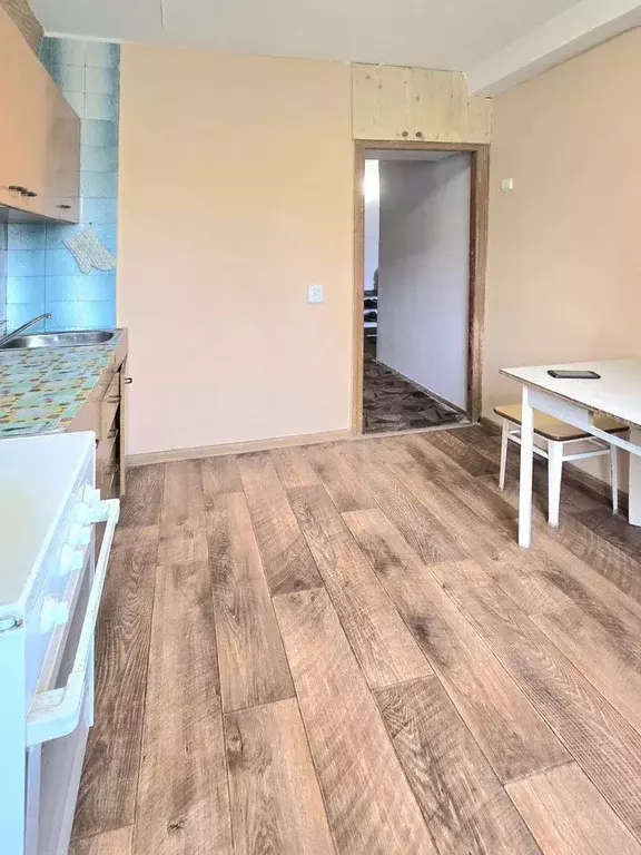 2-к кв. Ростовская область, Ростов-на-Дону ул. Мечникова, 152 (43.2 м) - Фото 2