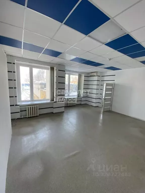 Офис в Марий Эл, Йошкар-Ола ул. Карла Маркса, 109Б (32 м) - Фото 2