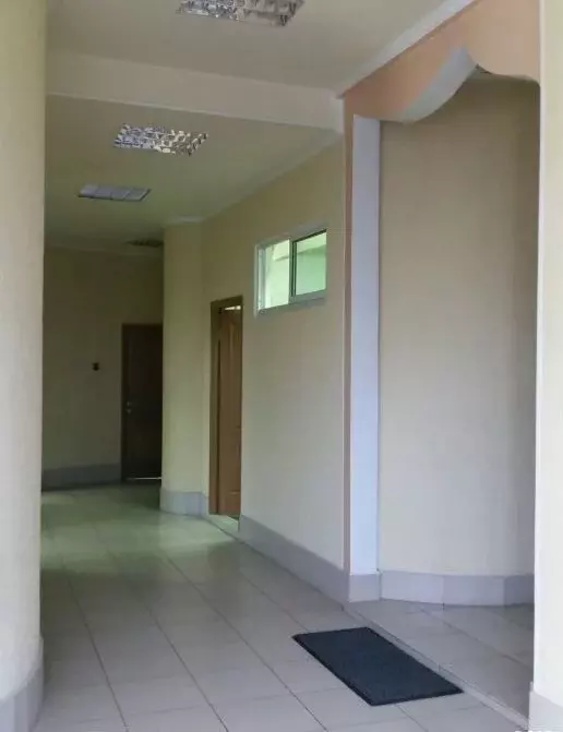 Офис в Новосибирская область, Новосибирск ул. Дуси Ковальчук, 2/2 (47 ... - Фото 2