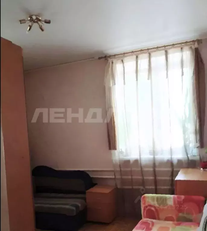 1-к кв. Ростовская область, Ростов-на-Дону ул. Нансена, 339/1 (31.0 м) - Фото 2