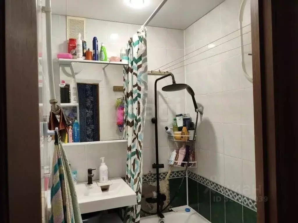 3-к кв. Татарстан, Альметьевск просп. Строителей, 13 (62.4 м) - Фото 1