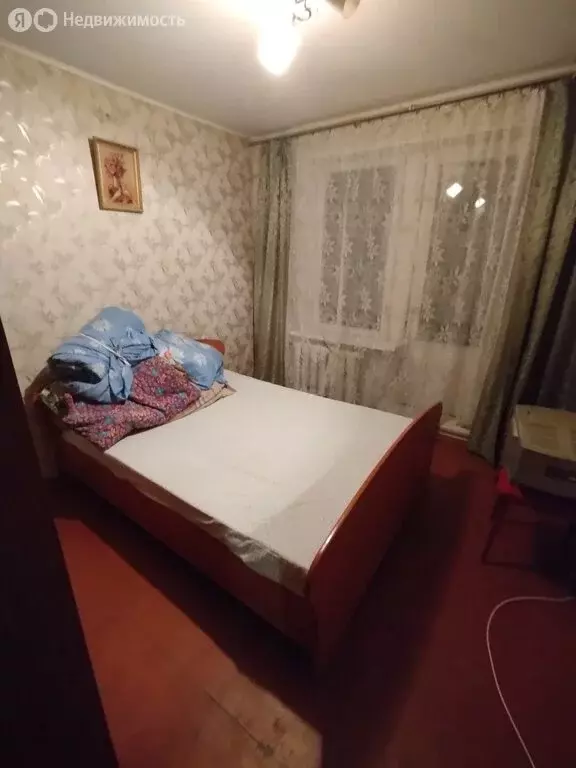 2-комнатная квартира: Фурманов, улица Жуковского, 24 (47.6 м) - Фото 1