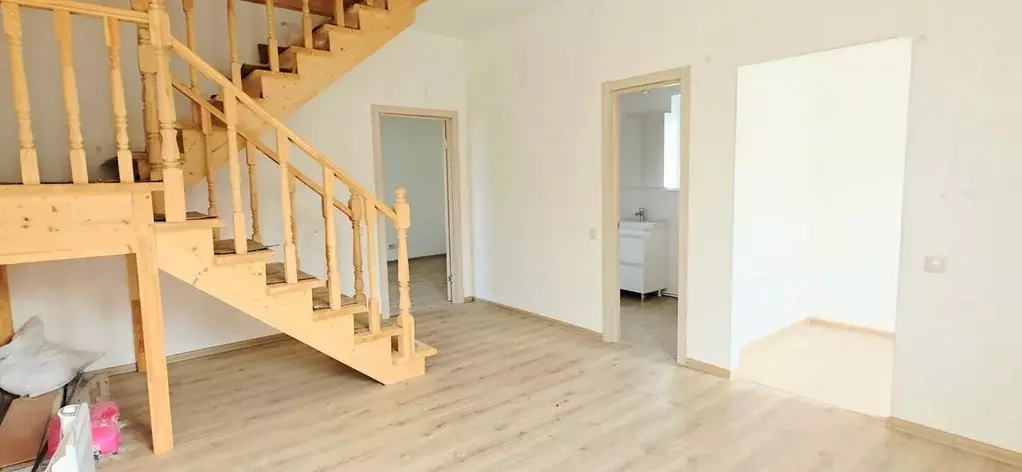 Дом в Московская область, Щелково городской округ, с. Трубино ул. ... - Фото 2