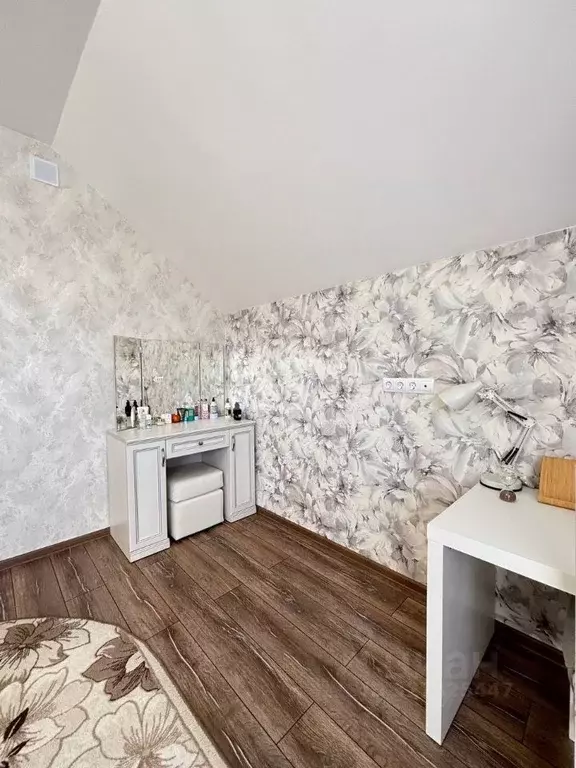 Дом в Московская область, Чехов Летняя ул., 22 (147 м) - Фото 2