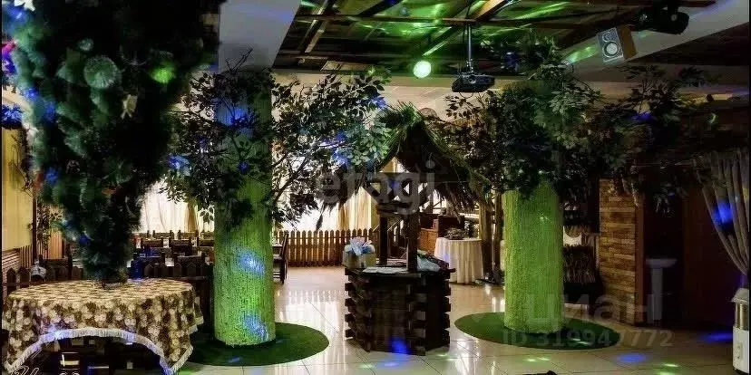 Помещение свободного назначения в Ставропольский край, Ставрополь ул. ... - Фото 2