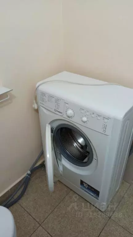 1-к кв. Краснодарский край, Новороссийск ул. Мурата Ахеджака, 17 (40.0 ... - Фото 1