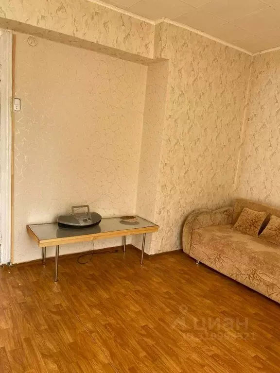 2-к кв. Саратовская область, Саратов Огородная ул., 170/2 (53.0 м) - Фото 1