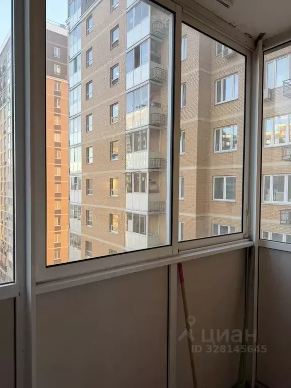 1-к кв. Московская область, Люберцы Зенино ЖК Самолет мкр, ул. Дружбы, ... - Фото 1