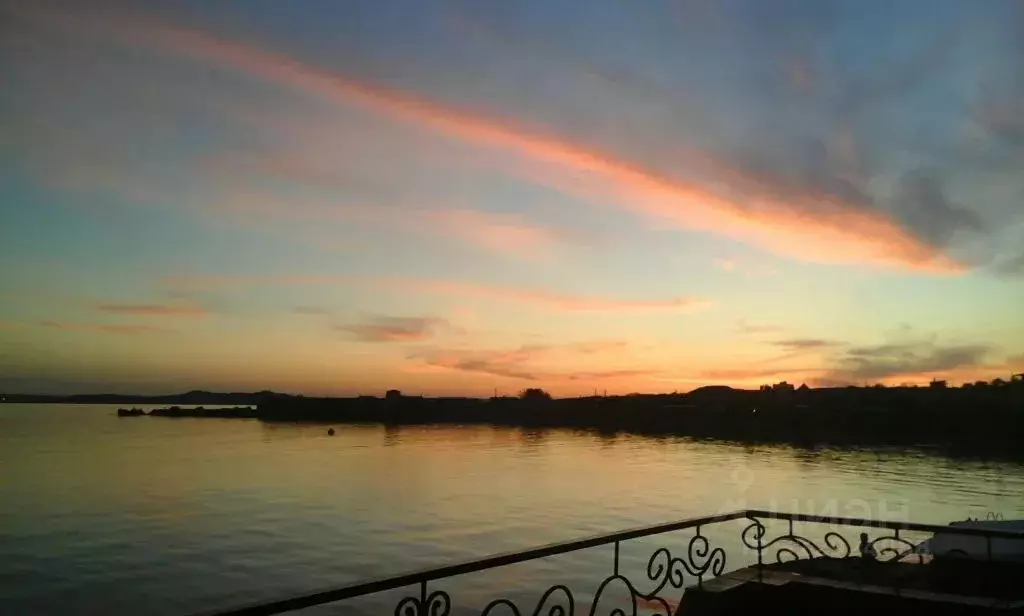 2-к кв. Крым, Керчь ул. Свердлова, 23А (42.0 м) - Фото 1