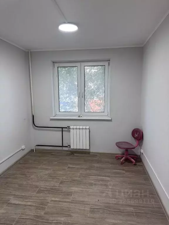 Помещение свободного назначения в Москва Чертановская ул., 45К1 (235 ... - Фото 2