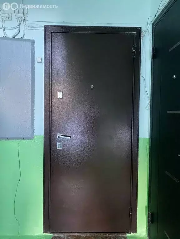 1-комнатная квартира: Бакал, улица Пугачёва, 13 (33 м) - Фото 1